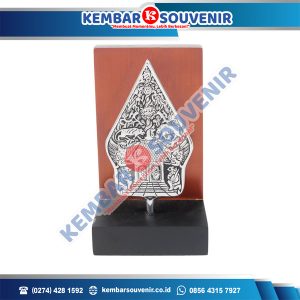 Plakat Keramik Indo Straits Tbk