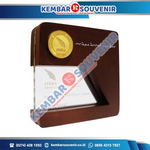 Souvenir Wayang Kulit Mini Premium Harga Murah
