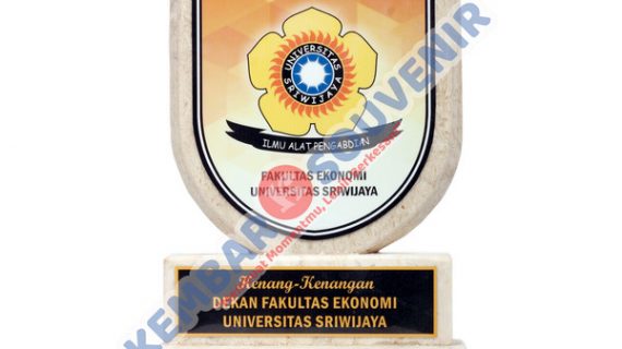 Souvenir Untuk Seminar Akademi Kebidanan Budi Mulia Prabumulih