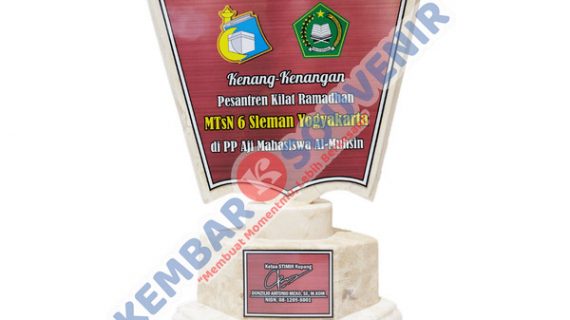 Plakat Ppl Kabupaten Mamuju Tengah