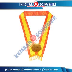 Harga Medali Wisuda, Medali Wisuda Akrilik